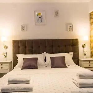 3* Bed and breakfast Xiv Century